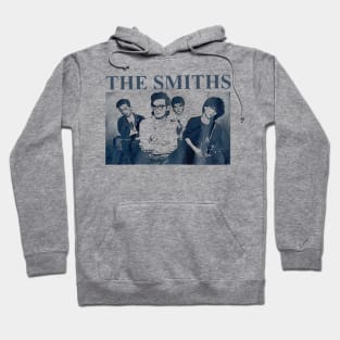 The Smiths Hoodie